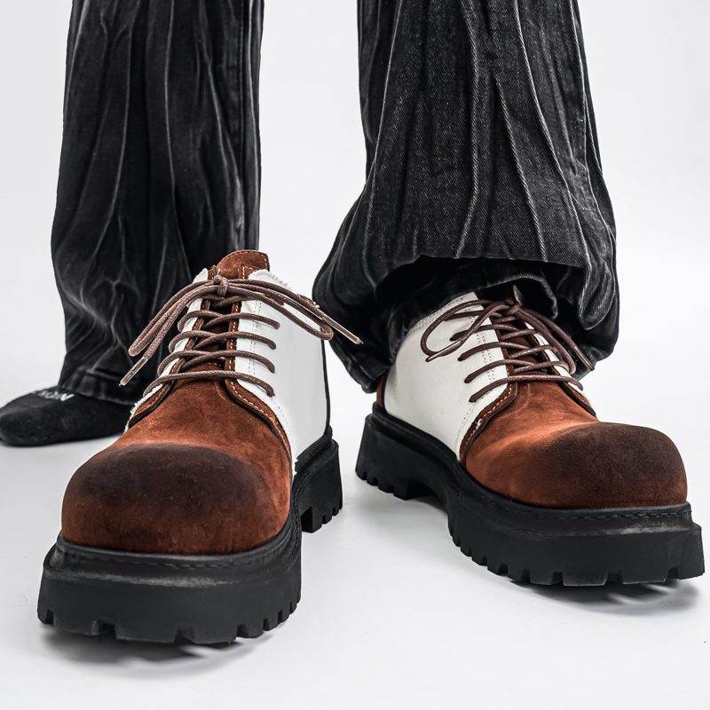 세련된 남성 로퍼 슬립온 정장 캐주얼 신발 부드러운 가 - Mens Formal Look 리뷰 및 가격