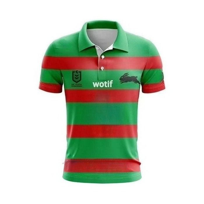 2026년 베스트셀러 남성 럭비 폴로 셔츠 - 훈련,  - Men'S Polo Formal Wear 리뷰 및 가격