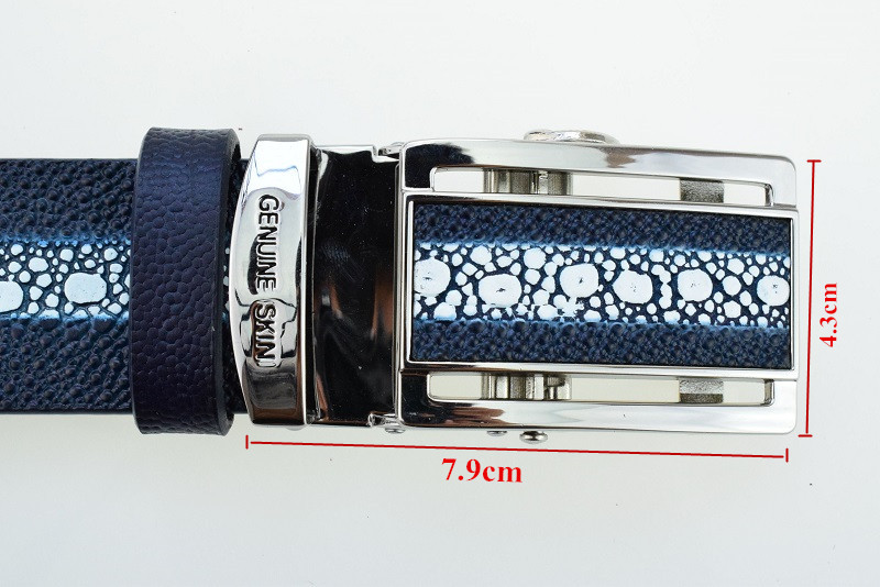 SIZOC S25B811 남성용 클래식 정품 가죽 벨트 - Mens Formal Look 리뷰 및 가격