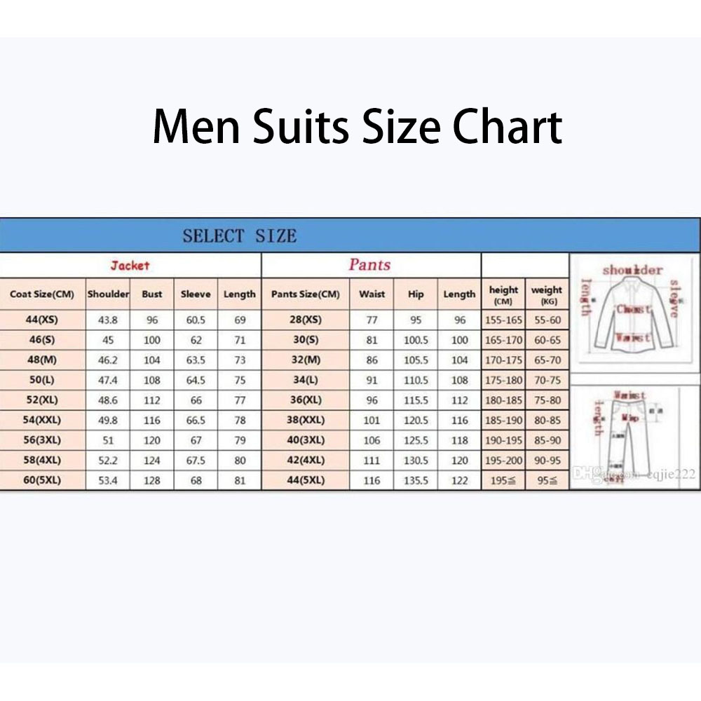 클래식 하운드투스 패턴 남성 정장 3피스(자켓+조끼+바 - Mens Formal Look 리뷰 및 가격