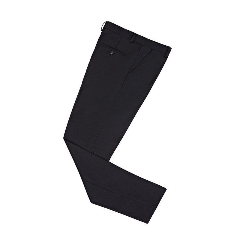 고급 비즈 크리스탈 남성 정장 맞춤 슬림핏 신랑 예복  - High End Men'S Formal Wear 리뷰 및 가격