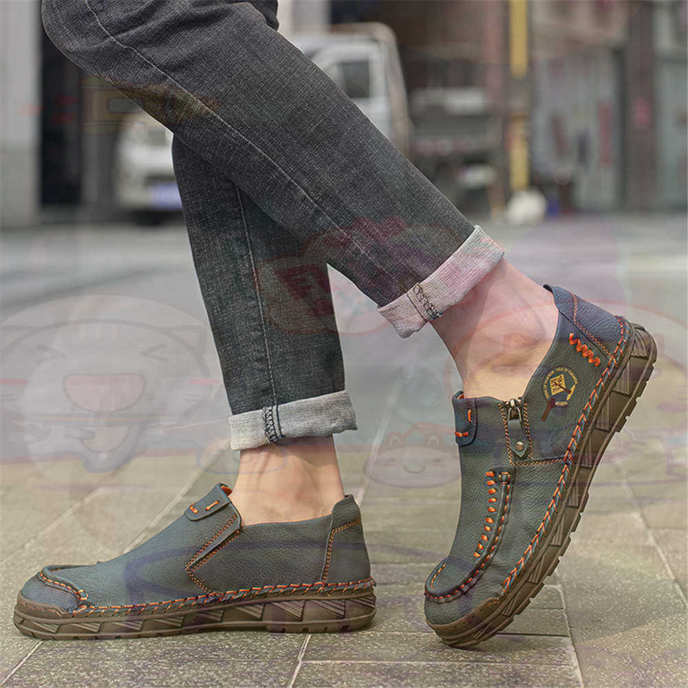 최고의 운동화를 운전하는 작은 숫자 농구 남성용 모카신 - Men'S Formal Wear Canada 리뷰 및 가격
