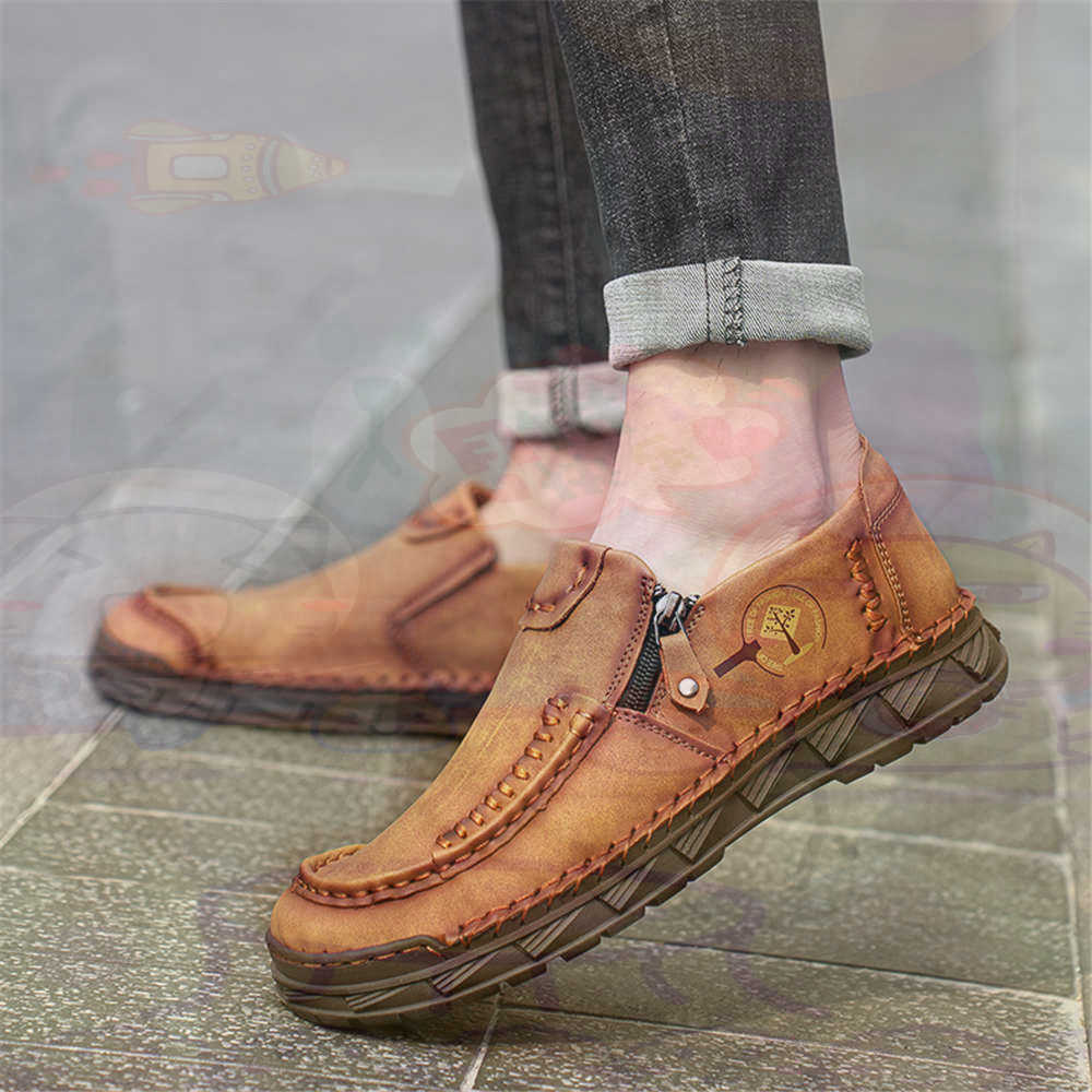 최고의 운동화를 운전하는 작은 숫자 농구 남성용 모카신 - Men'S Formal Wear Canada 리뷰 및 가격