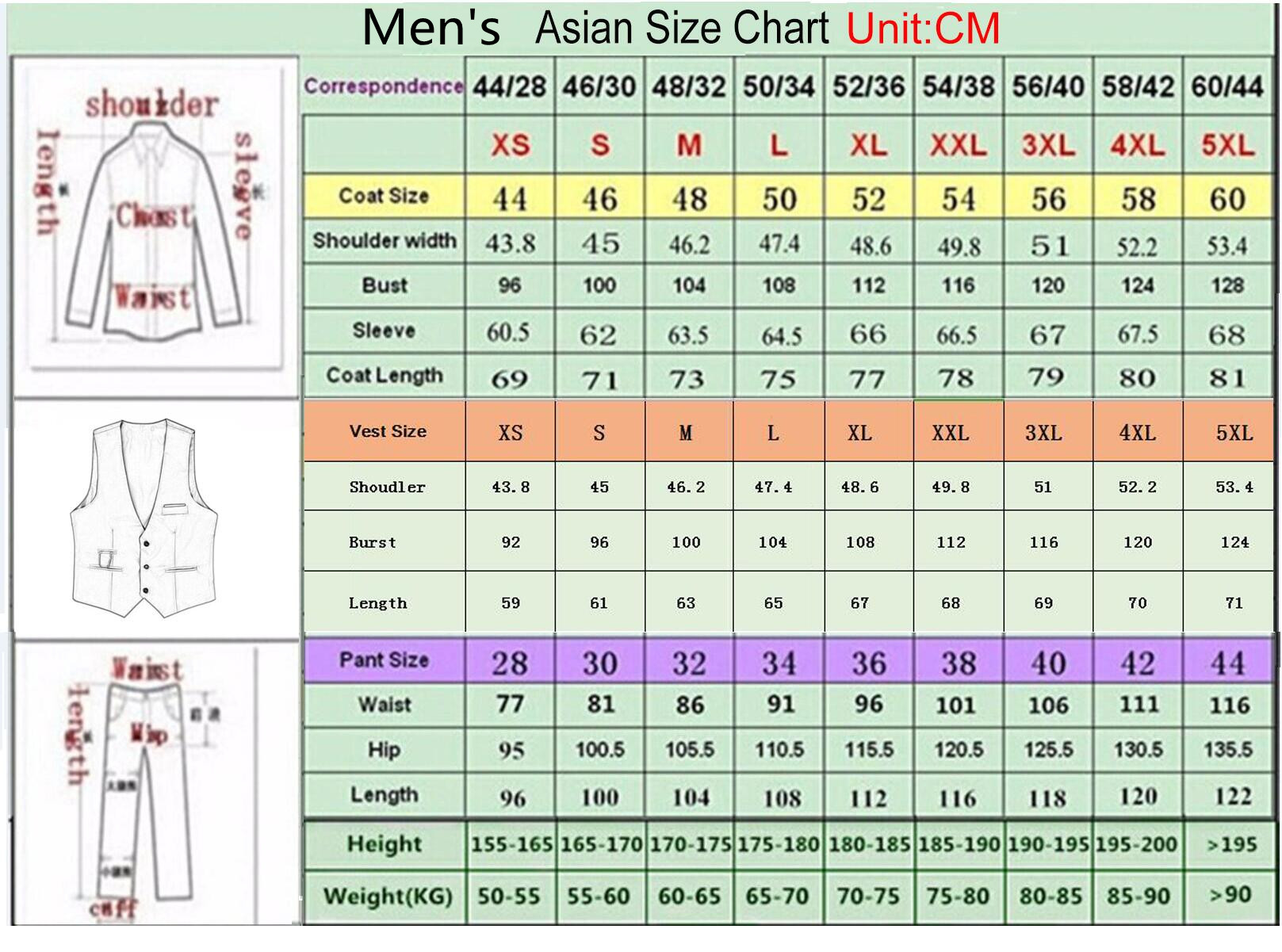 고급 패션 다이아몬드 남성 정장 비즈 장식 망토 신랑  - High End Men'S Formal Wear 리뷰 및 가격