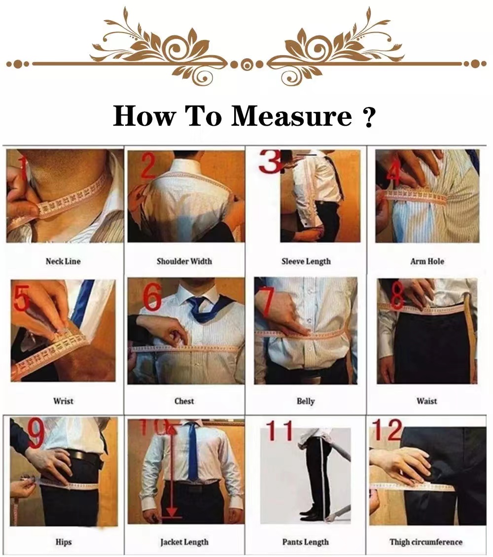 고급 패션 다이아몬드 남성 정장 비즈 장식 망토 신랑  - High End Men'S Formal Wear 리뷰 및 가격